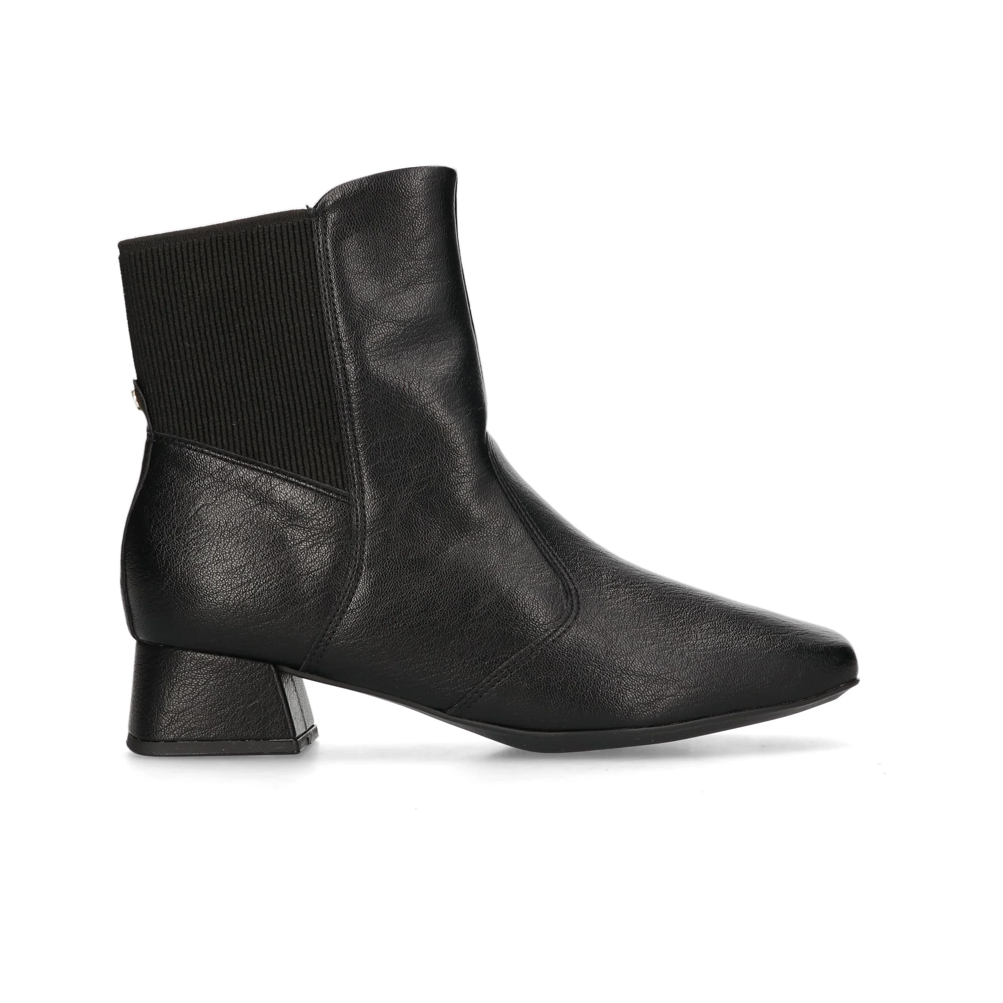 Destacados - FW26